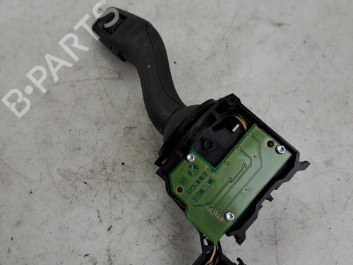 Steering column stalk AUDI A3 (8P1) 1.9 TDI | BP37398056I23 - Image 2