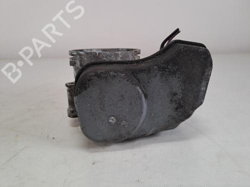 Spjældhus Spjældhus VW PASSAT B6 (3C2) [2005-2011] 37397881 37397881