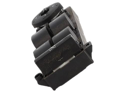 Left front window switch FORD FOCUS II (DA_, HCP, DP) 1.6 TDCi | BP38296014I27 - Image 5