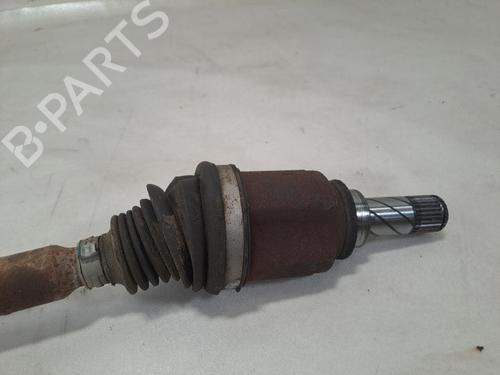 BP37384383M39 main image