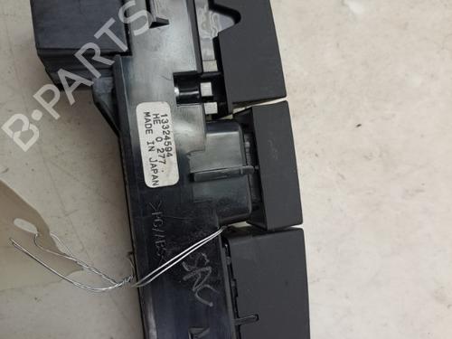Used Warning switch Warning switch 37389137 37389137