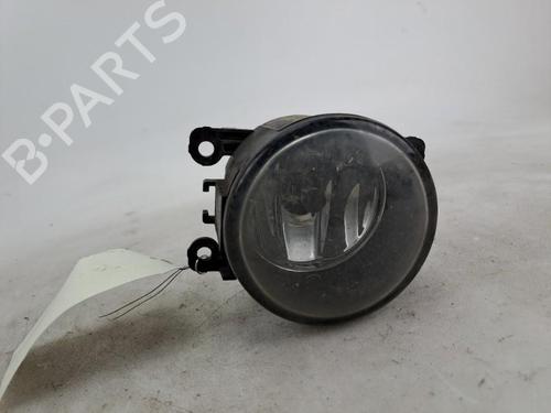 Left front fog light FORD FIESTA VI (CB1, CCN) | BP37387488C30 - Image 2