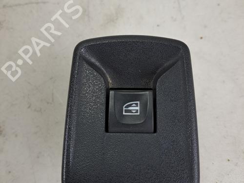 Right front window switch DACIA LODGY (JS_) 1.2 TCe (JSAY, JSM0) | BP37395734I26 - Image 2