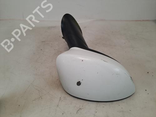 Used Right mirror Right mirror 37391880 37391880