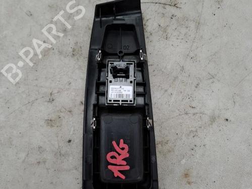 Left rear window switch BMW 2 Active Tourer (F45) | BP37387814I29 - Image 3