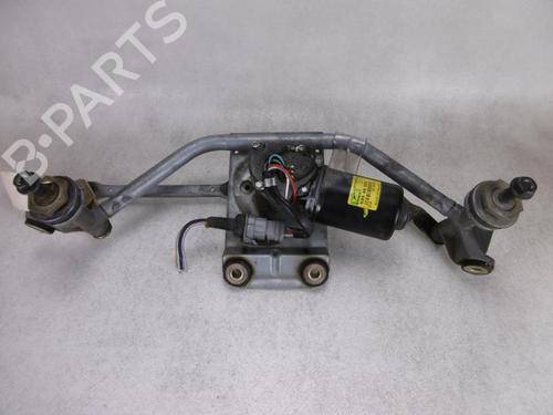Used Front wiper motor Front wiper motor 37377713 37377713