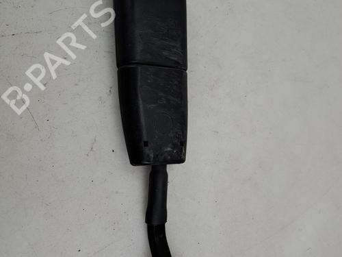 Used Seat buckle Seat buckle 37396093 37396093