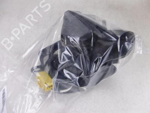 Used Front right seatbelt Front right seatbelt 37376941 37376941