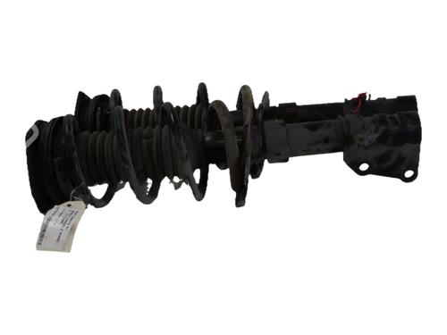 Left front shock absorber RENAULT KANGOO Express (FW0/1_) 1.5 dCi 90 (FW0G, FW05, FW08, FW11) | BP40290276M16 - Image 3