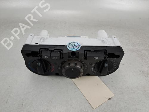 Climate control OPEL CORSA D (S07) 1.2 (L08, L68) | BP37384479I5 - Image 2