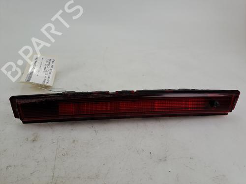 Third brake light RENAULT CLIO IV (BH_) 1.5 dCi 90 | BP37392386L11 - Image 2
