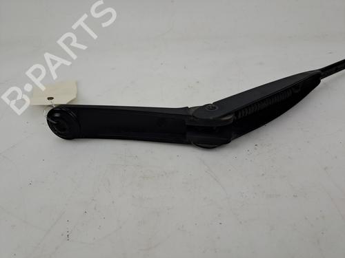 front-windshield-wiper-arm-fiat-panda-169_-2003-37389990 main image