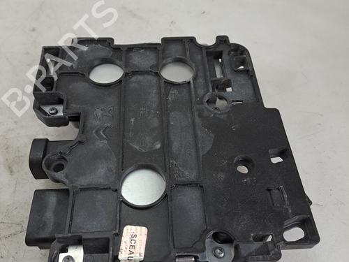 startstop-styreenhed-citroen-c3-iii-sx-2016-37397631 main image