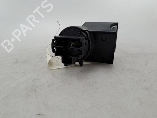 Used Ignition barrel Ignition barrel 37382388 37382388