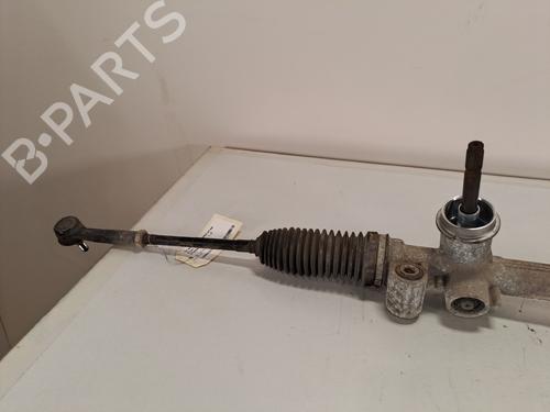 Steering rack FIAT PUNTO EVO (199_) | BP37398100M22 - Image 4
