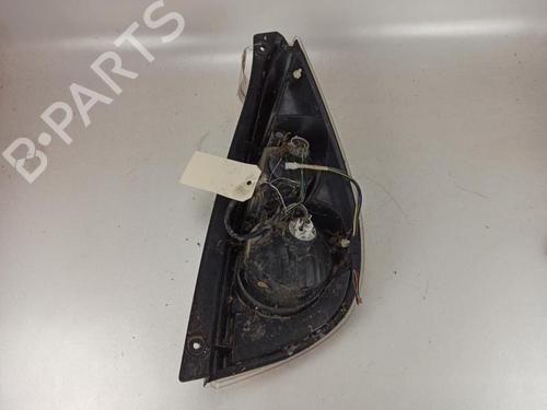 Used Left taillight Left taillight 37380770 37380770