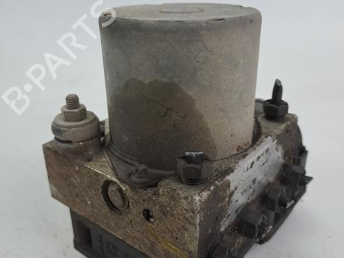 ABS pump NISSAN PRIMASTAR Van (X83) 2.0 dCi 115 | BP37392584M43 - Image 4