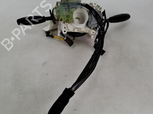 Used Steering column stalk Steering column stalk 37387079 37387079