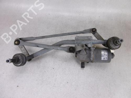 front-wiper-motor-ford-fusion-ju_-2002-2003-2004-2005-2006-2007-2008-2009-2010-2011-2012-37377126 main image