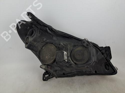 Left headlight OPEL ASTRA H (A04) | BP37388570C28 - Image 3