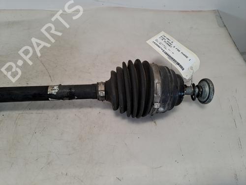 Left front driveshaft MINI MINI (F56) One D | BP37392722M38 - Image 3