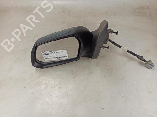 Used Left mirror Left mirror 37379763 37379763
