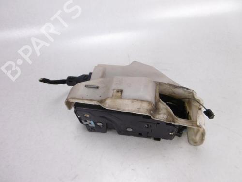 front-left-lock-vw-golf-v-1k1-2003-2004-2005-2006-2007-2008-2009-2010-37379199 main image