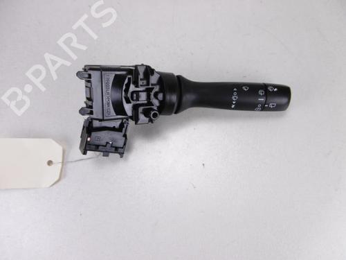 Used Steering column stalk Steering column stalk 37379153 37379153