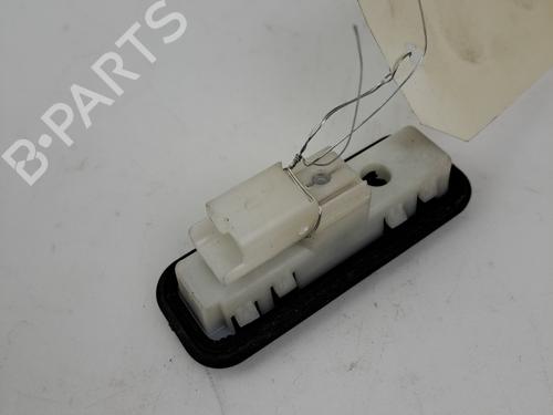 Switch CITROËN C5 III (RD_) 2.0 HDi 140 (RDRHF8, RDRHFA, RDRHA8, RDRHAJ) | BP37389921I30 - Image 3