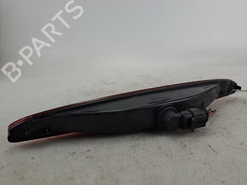 Third brake light SMART FORTWO Cabrio (451) 1.0 Turbo Brabus (451.433) | BP37393075L11 - Image 2