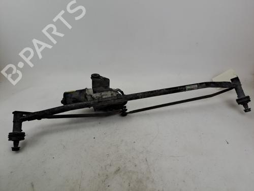 Used Front wiper motor Front wiper motor 37389107 37389107