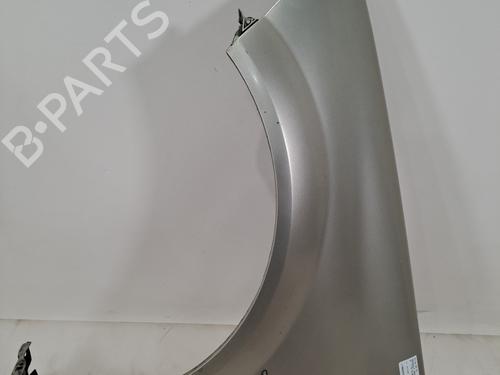 left-front-fenders-renault-megane-ii-saloon-lm01_-2003-37397697 main image