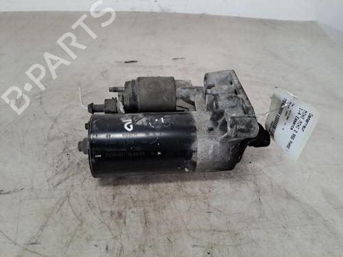 Starter MINI MINI (R56) One | BP37386670M8 - Image 4
