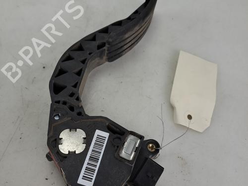 Used Electronic module Electronic module 37394423 37394423