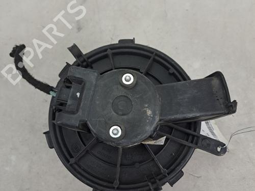 Heater blower motor PEUGEOT BOXER Van 2.2 HDi 100 | BP37388091M62 - Image 3