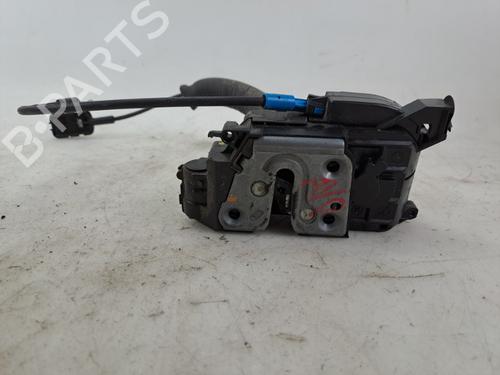 front-right-lock-renault-megane-iii-hatchback-bz01_-b3_-2008-37389308 main image