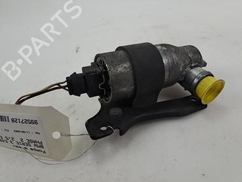 Other BMW 3 Coupe (E46) 325 Ci | BP37391442O1 - Image 2