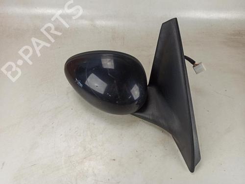 right-mirror-alfa-romeo-147-937_-2000-2001-2002-2003-2004-2005-2006-2007-2008-2009-2010-37379939 main image