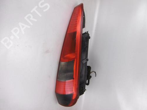 Used Right taillight Right taillight 37378223 37378223