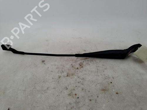 front-windshield-wiper-arm-peugeot-208-i-ca_-cc_-2012-2013-2014-2015-2016-2017-2018-2019-2020-2021-37387855 main image