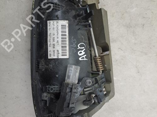 puxador-exterior-tras-direito-bmw-7-e65-e66-e67-2001-2002-2003-2004-2005-2006-2007-2008-2009-37388348 main image