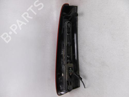 Right taillight FORD FOCUS C-MAX (DM2) 1.6 TDCi | BP37376914C35 - Image 2