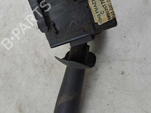 Lenkstockhalter für Lenkstockhalter 37399586 37399586