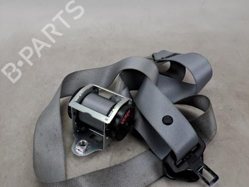 front-right-seatbelt-opel-corsa-d-s07-2006-2007-2008-2009-2010-2011-2012-2013-2014-2015-37388585 main image