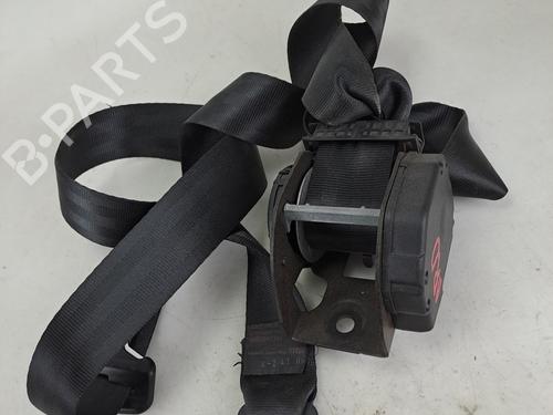 rear-right-seatbelt-citroen-c5-ii-rc_-2004-2005-2006-2007-2008-37394006 main image