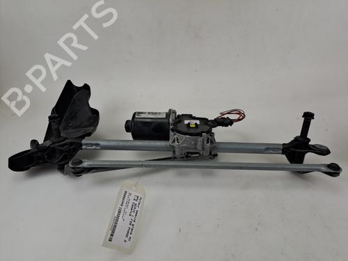 front-wiper-motor-bmw-1-f21-2011-2012-2013-2014-2015-2016-2017-2018-2019-37390410 main image