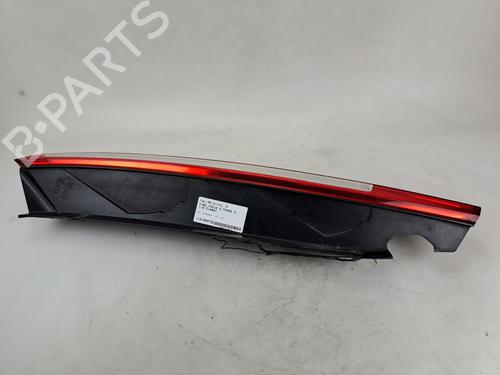 Venstre baglygte Venstre baglygte FORD FOCUS II (DA_, HCP, DP) [2004-2013] 37397130 37397130