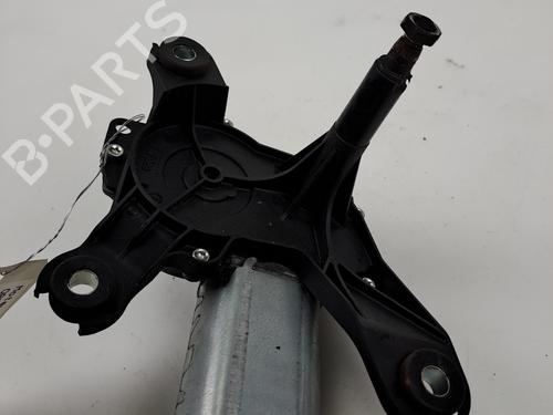 Used Rear wiper motor Rear wiper motor 37747061 37747061