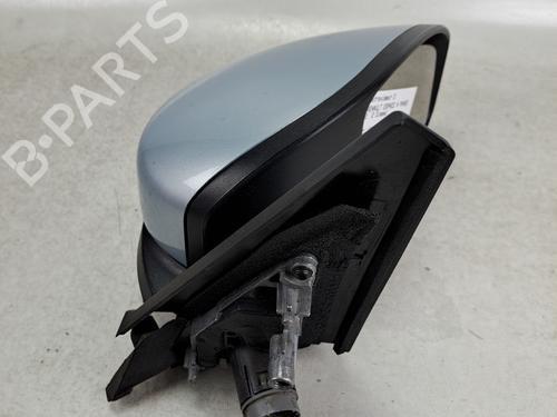 right-mirror-renault-espace-iv-jk01_-2002-37386127 main image