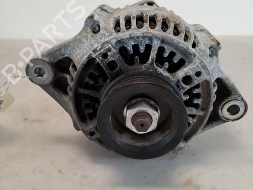 Alternador Alternador 37393080 37393080